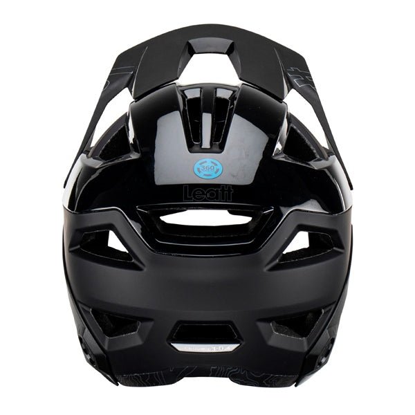 LEATT MTB ENDURO 3.0 HELMET - DRIVEN Canada's Powersports 60095540027551023014650