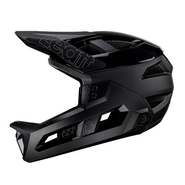 LEATT MTB ENDURO 3.0 HELMET - DRIVEN Canada's Powersports 60095540027551023014650