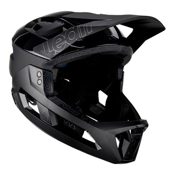 LEATT MTB ENDURO 3.0 HELMET - DRIVEN Canada's Powersports 60095540027551023014650
