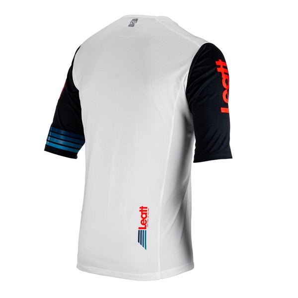 LEATT MTB ENDURO 3.0 JERSEY - DRIVEN Canada's Powersports 60095540215275023037301