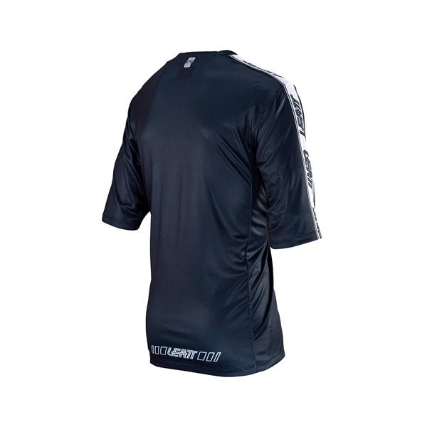 LEATT MTB ENDURO 3.0 JERSEY - DRIVEN Canada's Powersports 60095540215275023037301