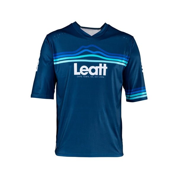 LEATT MTB ENDURO 3.0 JERSEY - DRIVEN Canada's Powersports 60095540846455024140171