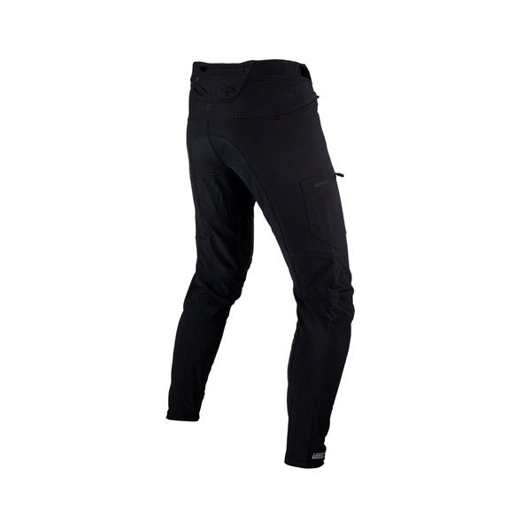 LEATT MTB ENDURO 3.0 PANT - DRIVEN Canada's Powersports 60095540847135024140190