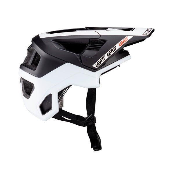 LEATT MTB ENDURO 4.0 HELMET - DRIVEN Canada's Powersports 60095540739911024120280