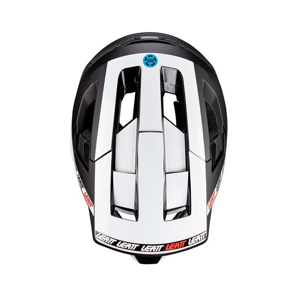LEATT MTB ENDURO 4.0 HELMET - DRIVEN Canada's Powersports 60095540739081024120250