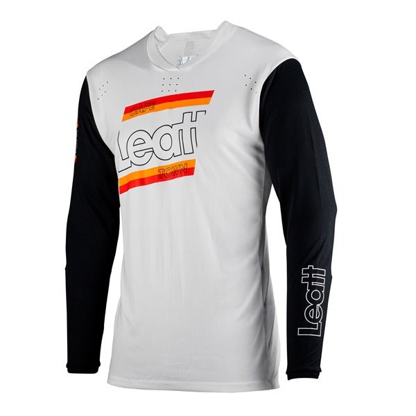 LEATT MTB ENDURO 4.0 JERSEY - DRIVEN Canada's Powersports 60095540210775023036950