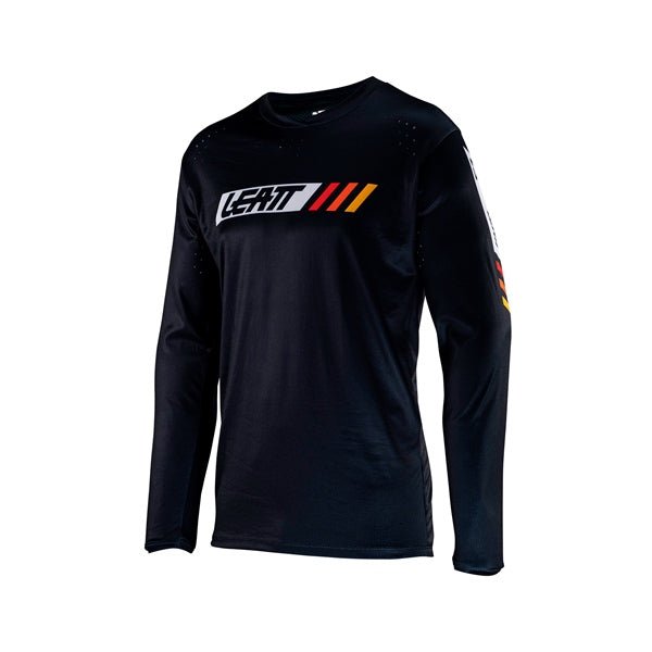 LEATT MTB ENDURO 4.0 JERSEY - DRIVEN Canada's Powersports 60095540210775023036950