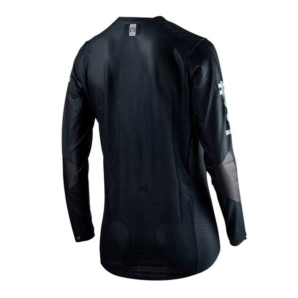 LEATT MTB GRAVITY 4.0 JERSEY WOMEN - DRIVEN Canada's Powersports 60095540243445023039553