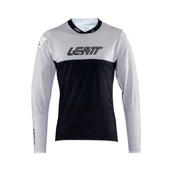 LEATT MTB GRAVITY 4.0 JERSEY - DRIVEN Canada's Powersports 60095540759715024120220