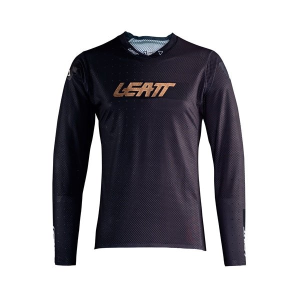 LEATT MTB GRAVITY 4.0 JERSEY - DRIVEN Canada's Powersports 60095540759715024120220