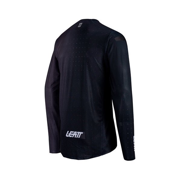 LEATT MTB GRAVITY 4.0 JERSEY - DRIVEN Canada's Powersports 60095540843935024140100