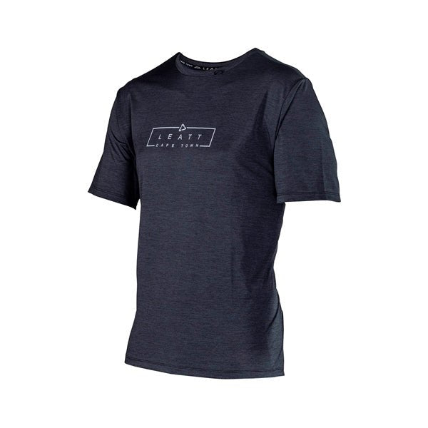 LEATT MTB TRAIL 1.0 JERSEY - DRIVEN Canada's Powersports 60095540814225024130420