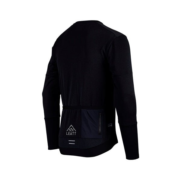 LEATT MTB TRAIL 4.0 JERSEY - DRIVEN Canada's Powersports 60096991079025022080470