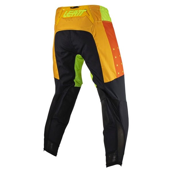 LEATT PANT 4.5 - DRIVEN Canada's Powersports 60095540176815023032451