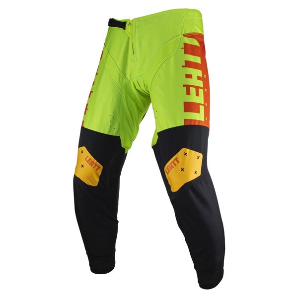 LEATT PANT 4.5 - DRIVEN Canada's Powersports 60095540176815023032451