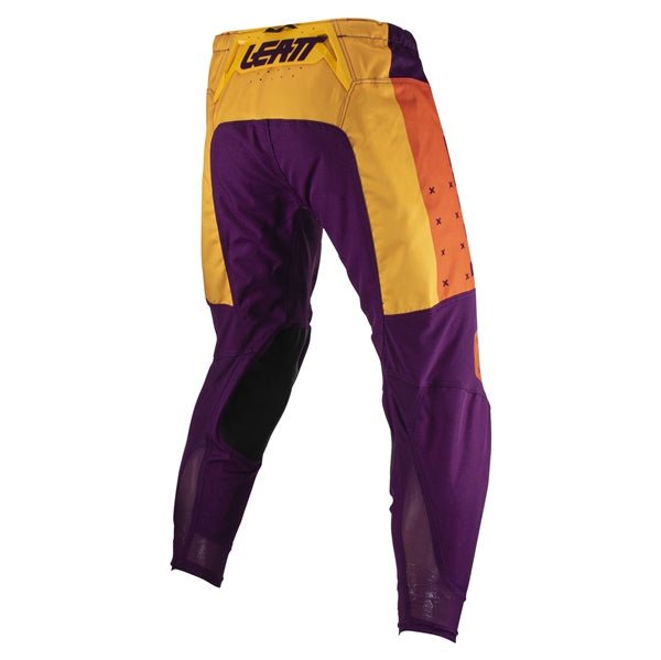 LEATT PANT 4.5 - DRIVEN Canada's Powersports 60095540178035023032551