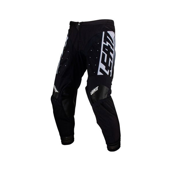 LEATT PANT 4.5 - DRIVEN Canada's Powersports 60095540659965024080533