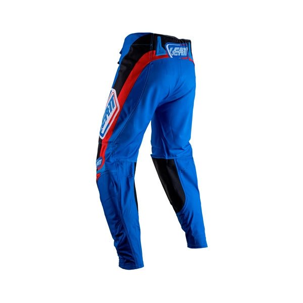 LEATT PANT 4.5 - DRIVEN Canada's Powersports 60095565044935025300604