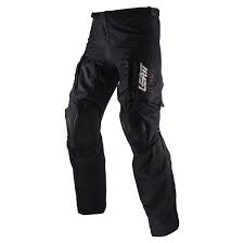 LEATT PANT 5.5 ENDURO - DRIVEN Canada's Powersports 60095540154965023030651