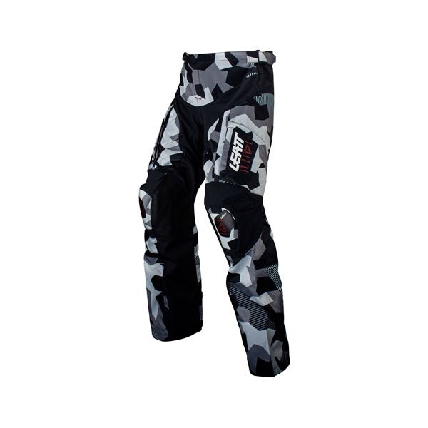 LEATT PANT 5.5 ENDURO - DRIVEN Canada's Powersports 60095540638555024080162