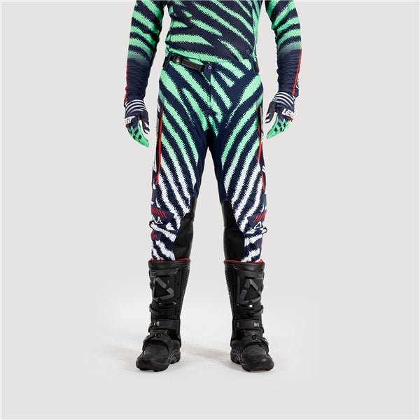 Leatt Pant 5.5 I.K.S V25 - DRIVEN Canada's Powersports 60095565037625025300324