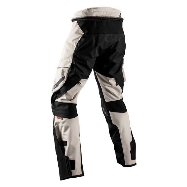 LEATT PANT ADV DRITOUR 5.5 SAND BRW - DRIVEN Canada's Powersports 60095565723245026002351