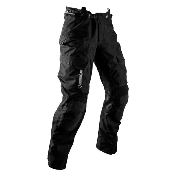 LEATT PANT ADV DRITOUR 5.5 STLTH 36 - DRIVEN Canada's Powersports 60095565722325026002253