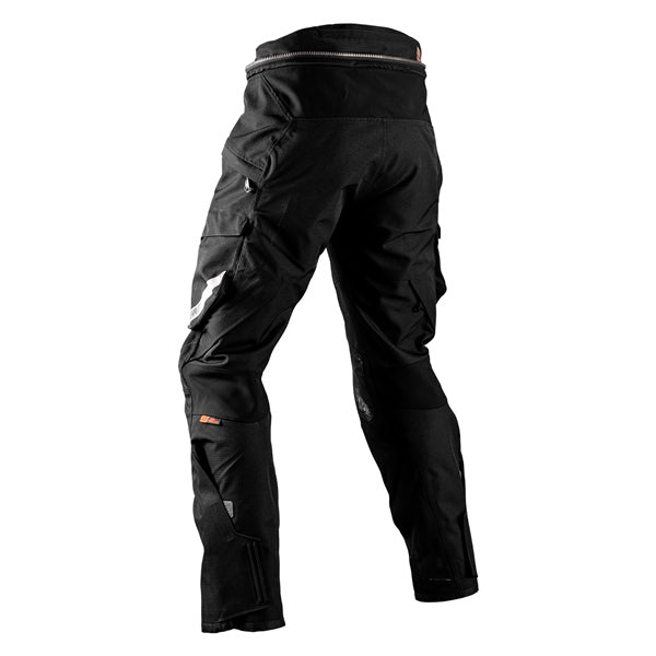 LEATT PANT ADV DRITOUR 5.5 STLTH 36 - DRIVEN Canada's Powersports 60095565722325026002253