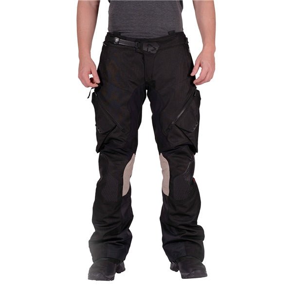 LEATT PANT ADV MULTITOUR 5.5 LONG - DRIVEN Canada's Powersports 60095565818765025101297