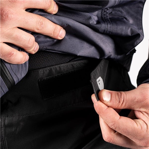 LEATT PANT ADV RAIN COVER - DRIVEN Canada's Powersports 60095565730485026002952