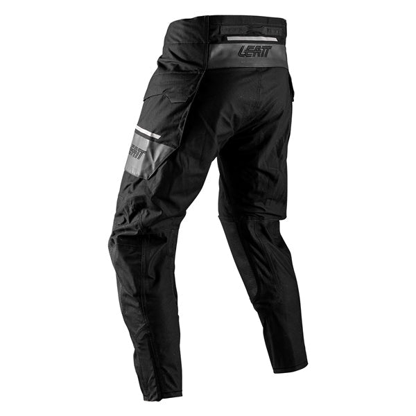 LEATT PANT ADV RALLY 7.5 HYDRADRI STLTH - DRIVEN Canada's Powersports 60095565728125026002704