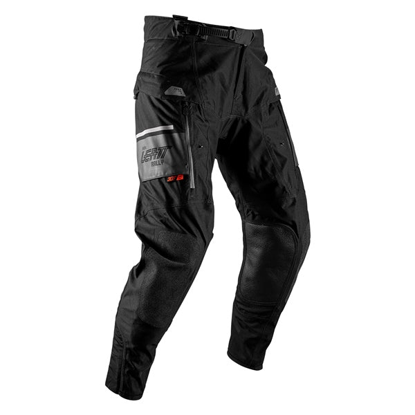 LEATT PANT ADV RALLY 7.5 HYDRADRI STLTH - DRIVEN Canada's Powersports 60095565728125026002704