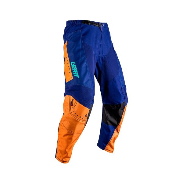 LEATT PANT MOTO 3.5 36 - DRIVEN Canada's Powersports 60095565811805026020684