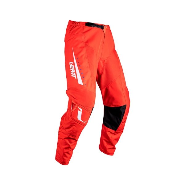 LEATT PANT MOTO 3.5 38 - DRIVEN Canada's Powersports 60095565812655026020705