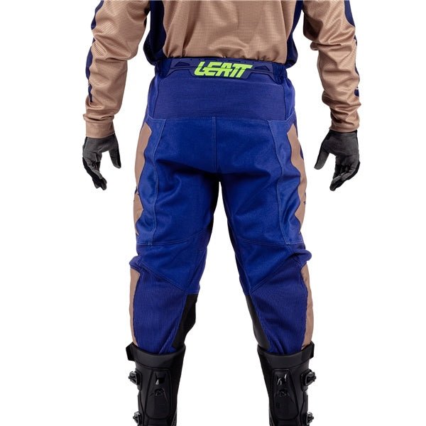 LEATT PANT MOTO 3.5 BRW M - DRIVEN Canada's Powersports 60095565810985026020662