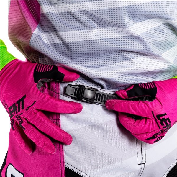 LEATT PANT MOTO 3.5 RETRO PI 28 - DRIVEN Canada's Powersports 60095565812895026020720