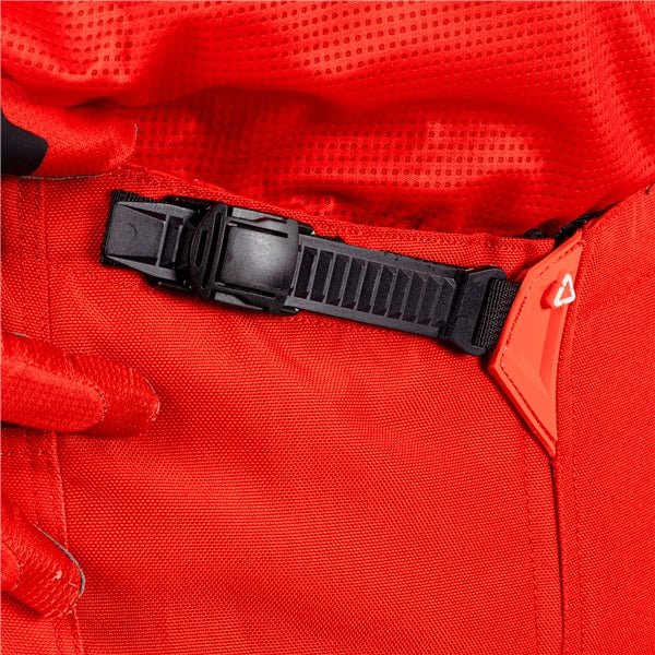 LEATT PANT MOTO 3.5 S - DRIVEN Canada's Powersports Webstore 60095565810125026020641