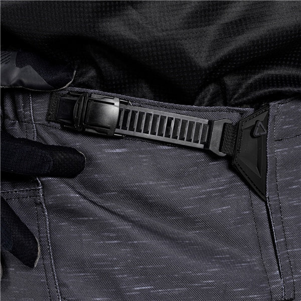 LEATT PANT MOTO 3.5 STLTH 44 - DRIVEN Canada's Powersports 60095565814325026020748