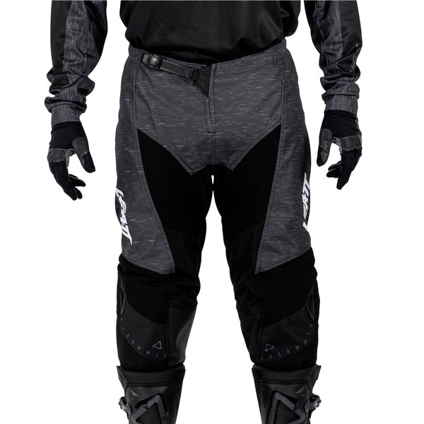 LEATT PANT MOTO 3.5 STLTH L - DRIVEN Canada's Powersports 60095565813885026020743