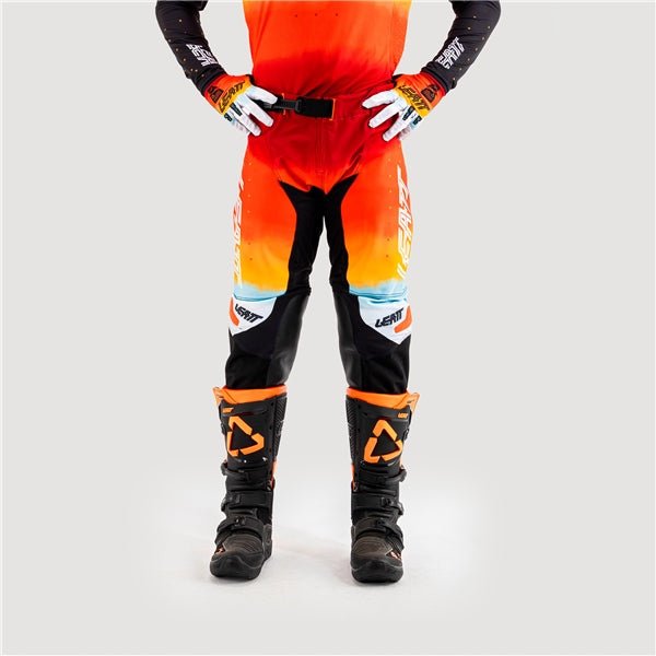 LEATT PANT MOTO 4.5 GLAMIS 38 - DRIVEN Canada's Powersports 60095565043875025300565