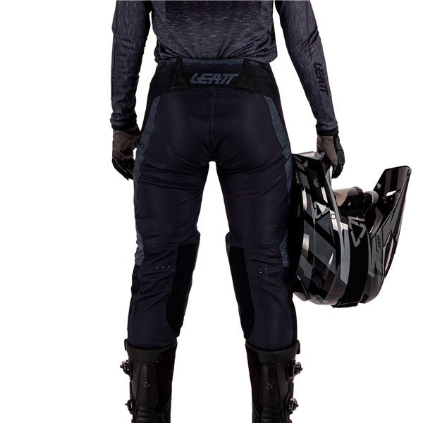 LEATT PANT MOTO 4.5 JR STLTH - DRIVEN Canada's Powersports 60095565445985026001020