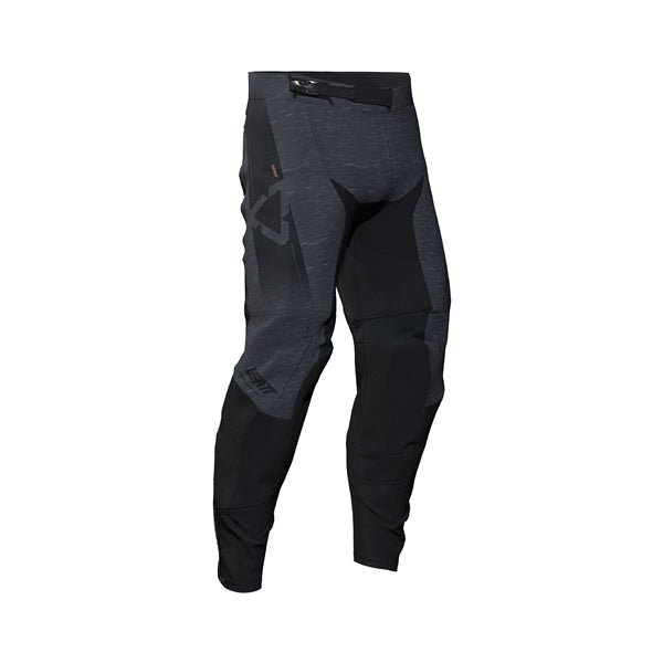 LEATT PANT MOTO 4.5 JR STLTH - DRIVEN Canada's Powersports 60095565445985026001020