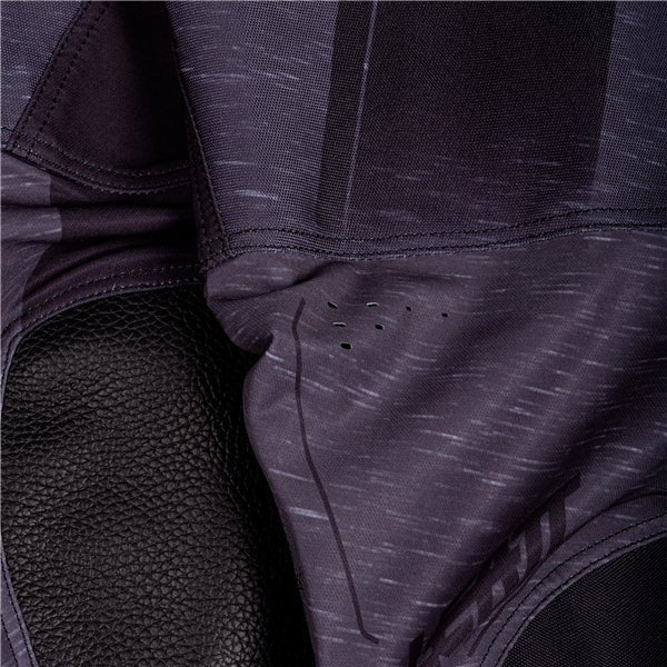 LEATT PANT MOTO 4.5 JR STLTH - DRIVEN Canada's Powersports 60095565445985026001020