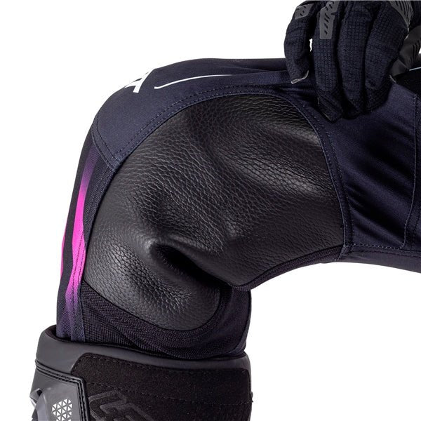 LEATT PANT MOTO 4.5 JR TIGER PI - DRIVEN Canada's Powersports 60095565446355026001040