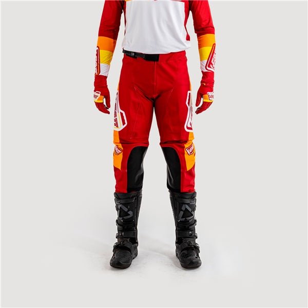 LEATT PANT MOTO 4.5 RUBY L - DRIVEN Canada's Powersports 60095565045475025300623