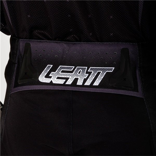 LEATT PANT MOTO 4.5 STLTH 36 - DRIVEN Canada's Powersports 60095565046155025300644