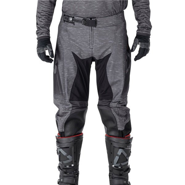LEATT PANT MOTO 4.5 STLTH 40 - DRIVEN Canada's Powersports 60095565423415026000666