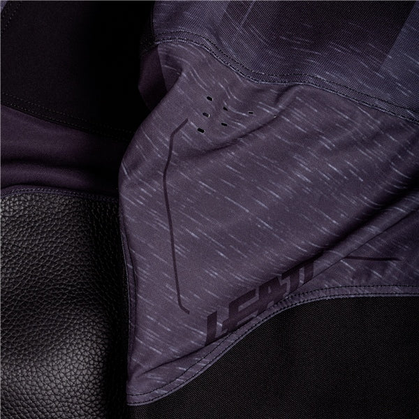 LEATT PANT MOTO 4.5 STLTH 42 - DRIVEN Canada's Powersports 60095565423585026000667