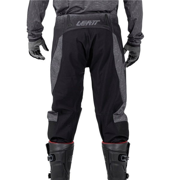 LEATT PANT MOTO 4.5 STLTH 42 - DRIVEN Canada's Powersports 60095565423585026000667