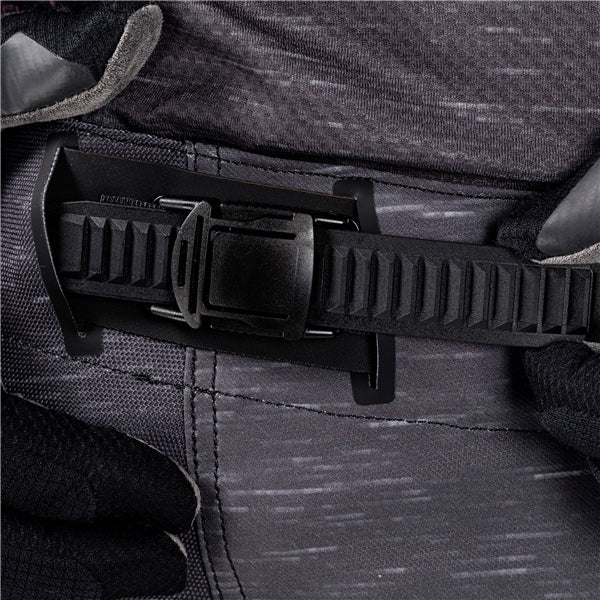 LEATT PANT MOTO 4.5 STLTH 42 - DRIVEN Canada's Powersports 60095565423585026000667